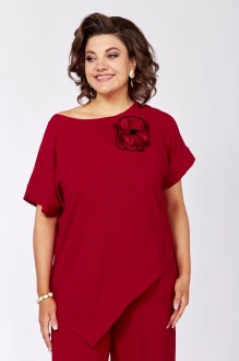 Vi Oro VR-1134 двойка #5