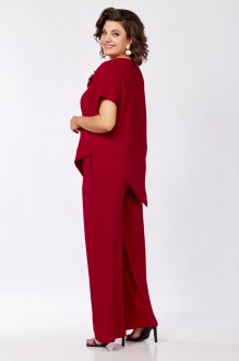 Vi Oro VR-1134 двойка #6