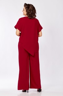 Vi Oro VR-1134 двойка #7