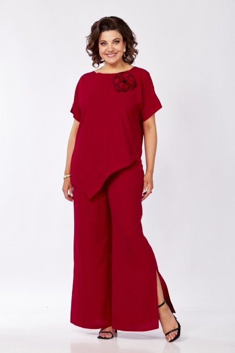 Vi Oro VR-1134 двойка #1