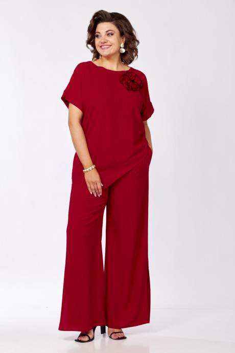 Vi Oro VR-1134 двойка #2