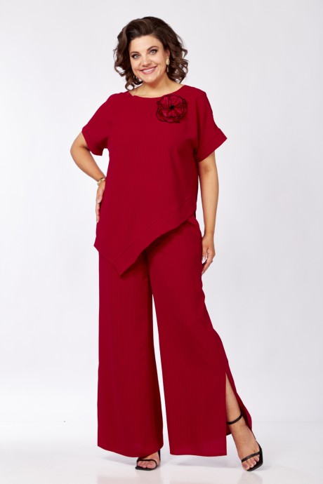 Vi Oro VR-1134 двойка #3