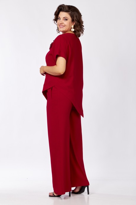 Vi Oro VR-1134 двойка #6