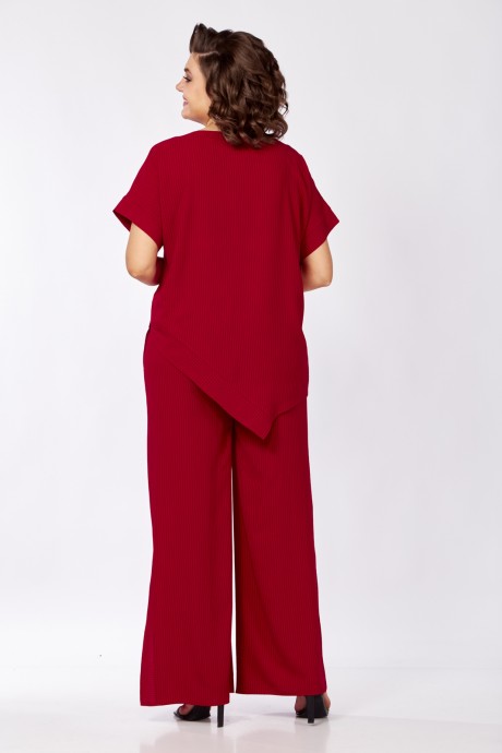 Vi Oro VR-1134 двойка #7