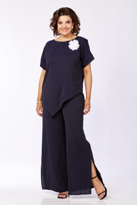 Vi Oro VR-1134 двойка #2