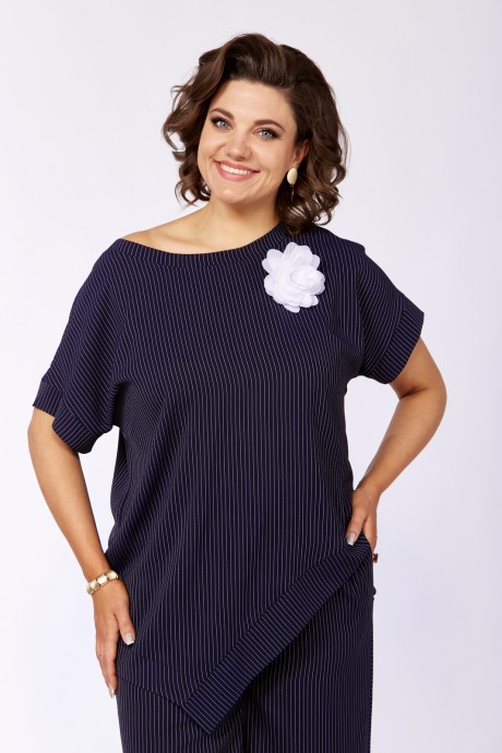 Vi Oro VR-1134 двойка #3