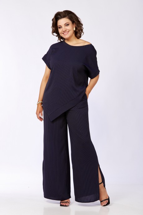 Vi Oro VR-1134 двойка #4