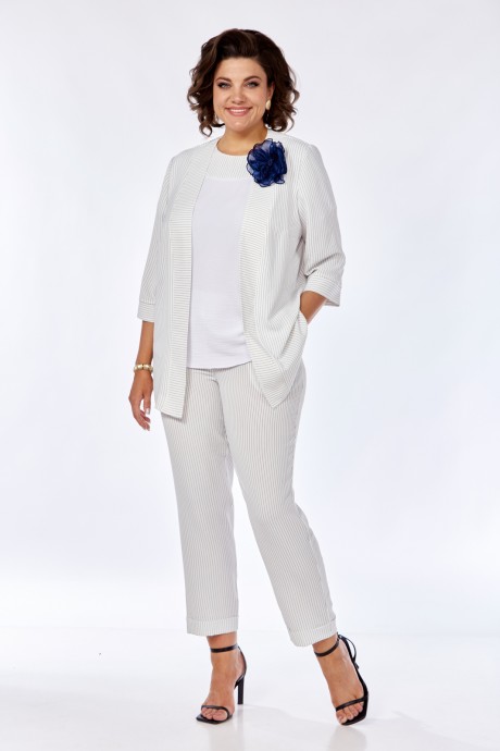 Vi Oro VR-1135 тройка #1