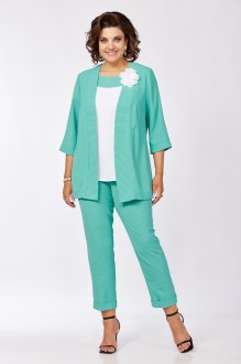 Vi Oro VR-1135 тройка #2