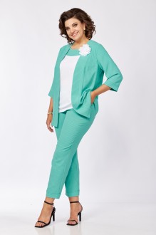 Vi Oro VR-1135 тройка #3