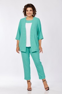 Vi Oro VR-1135 тройка #4