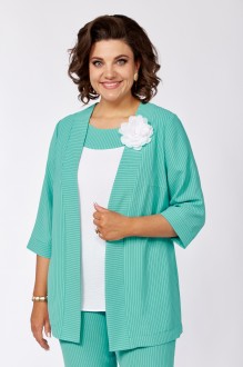 Vi Oro VR-1135 тройка #5