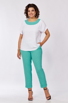 Vi Oro VR-1135 тройка #7