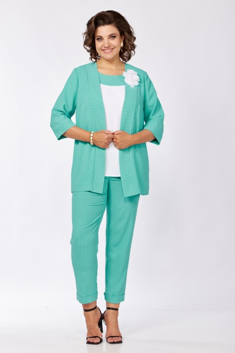 Vi Oro VR-1135 тройка #1