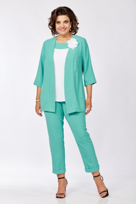 Vi Oro VR-1135 тройка #2