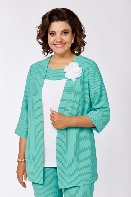 Vi Oro VR-1135 тройка #5