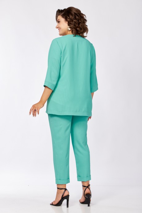 Vi Oro VR-1135 тройка #6