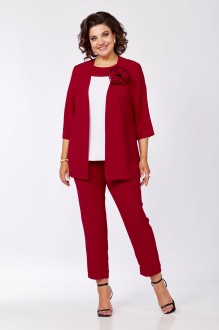 Vi Oro VR-1135 тройка #1