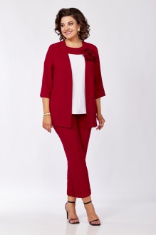 Vi Oro VR-1135 тройка #2