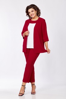 Vi Oro VR-1135 тройка #3