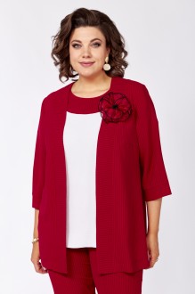 Vi Oro VR-1135 тройка #4