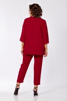 Vi Oro VR-1135 тройка #6