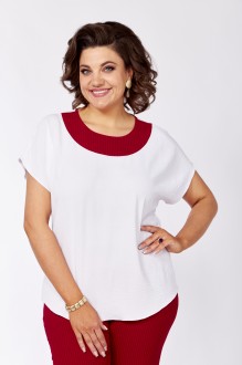 Vi Oro VR-1135 тройка #7