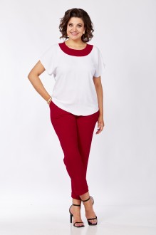 Vi Oro VR-1135 тройка #8