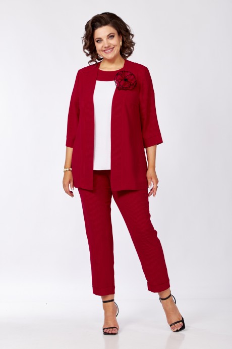 Vi Oro VR-1135 тройка #1