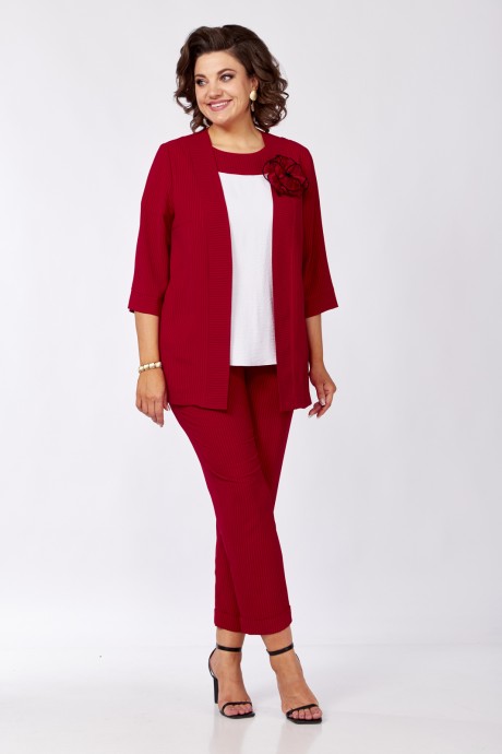 Vi Oro VR-1135 тройка #2