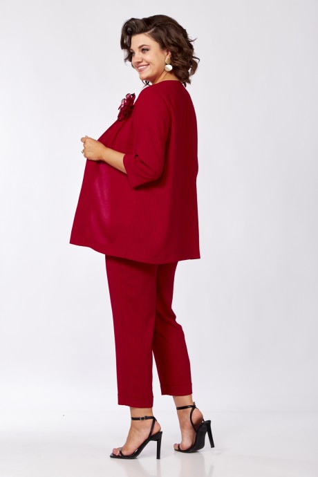 Vi Oro VR-1135 тройка #5