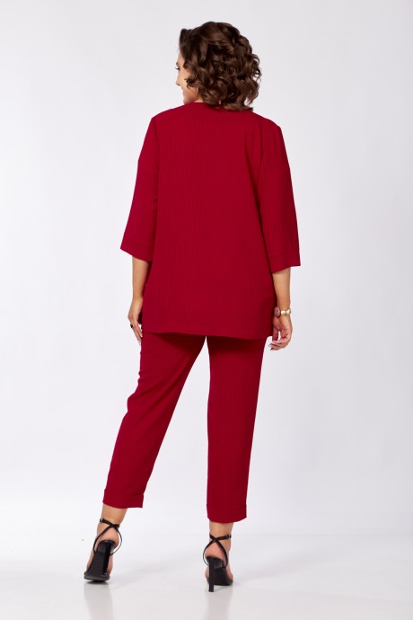 Vi Oro VR-1135 тройка #6