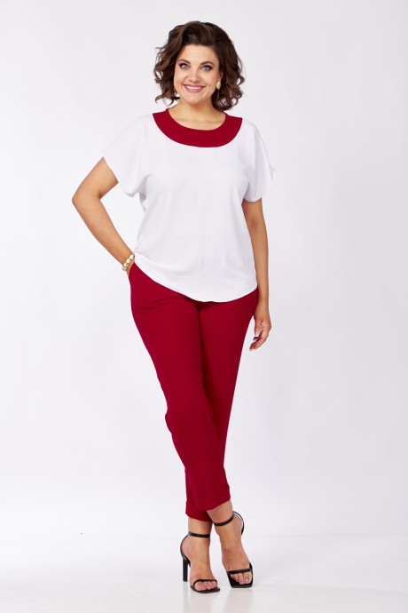 Vi Oro VR-1135 тройка #8