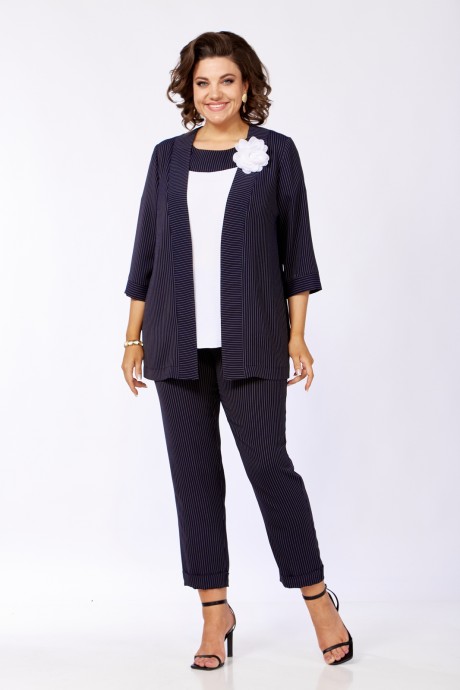 Vi Oro VR-1135 тройка #1