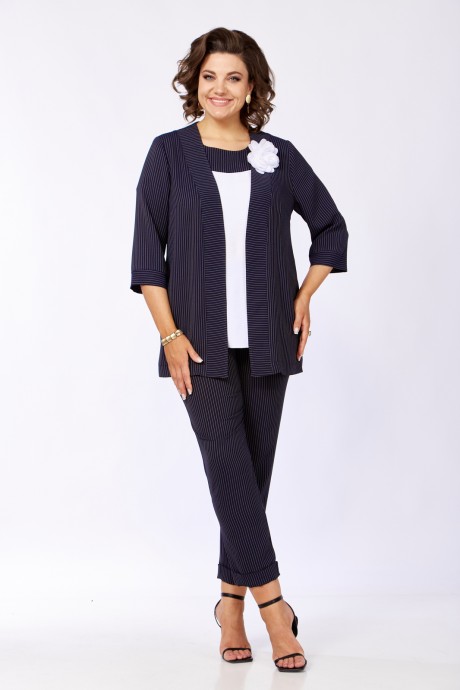 Vi Oro VR-1135 тройка #2