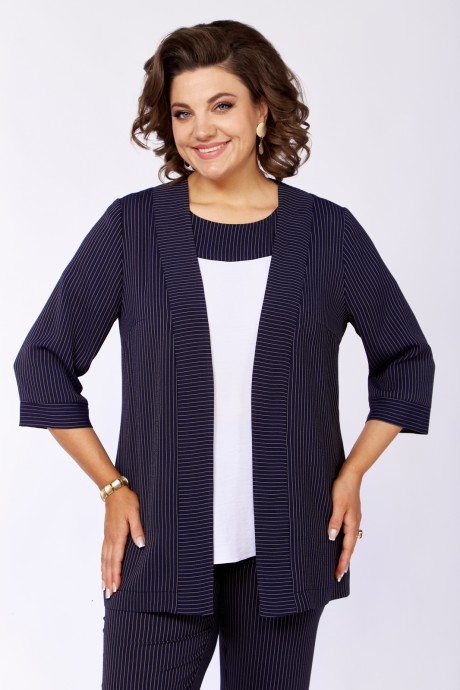 Vi Oro VR-1135 тройка #5