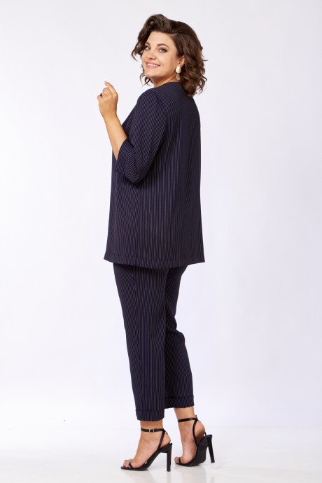 Vi Oro VR-1135 тройка #6