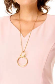 Vi Oro 1187 #7