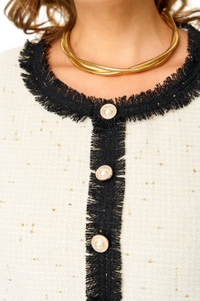 Vi Oro 1216 #7