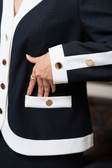 Vi Oro 1237 двойка #9