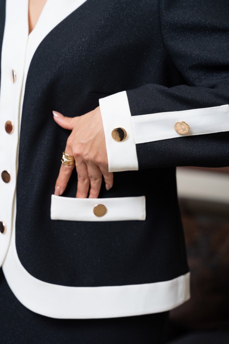 Vi Oro 1237 двойка #9