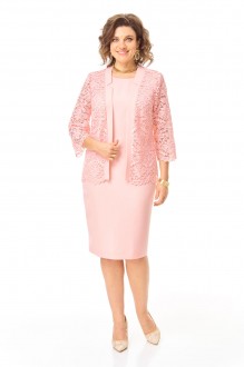 Vi Oro 1254 двойка #3