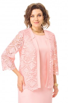 Vi Oro 1254 двойка #5