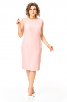 Vi Oro 1254 двойка #8