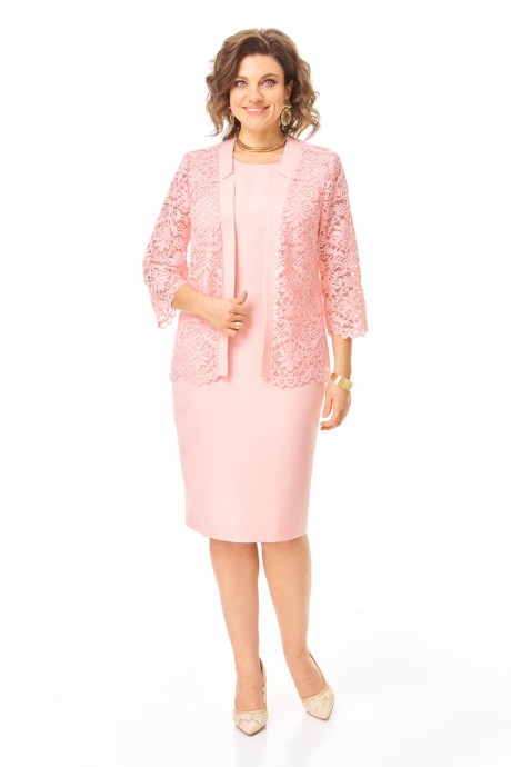 Vi Oro 1254 двойка #3