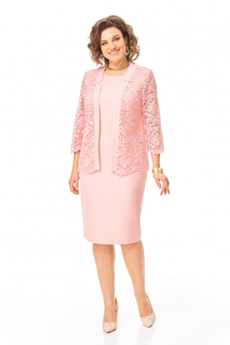 Vi Oro 1254 двойка #4