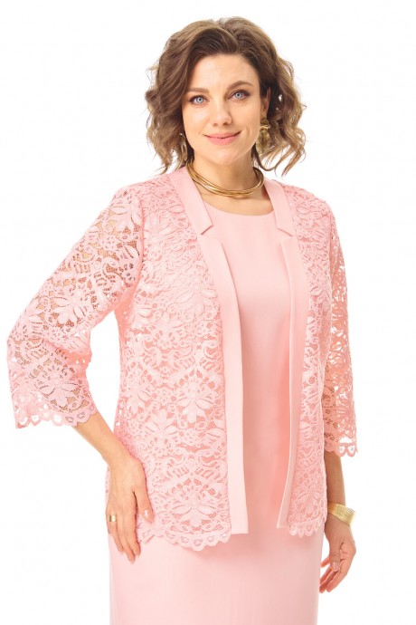 Vi Oro 1254 двойка #5