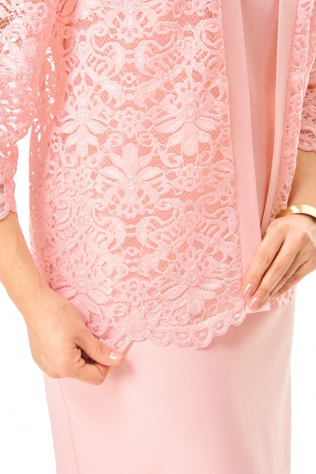 Vi Oro 1254 двойка #6