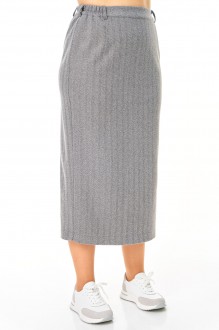 Vi Oro 1249 тройка #6