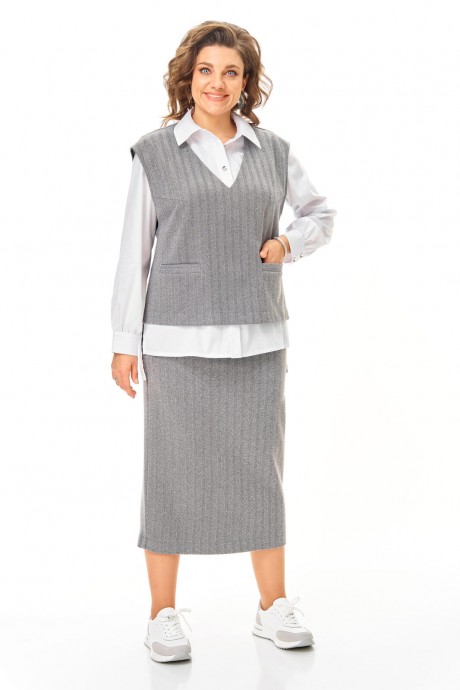 Vi Oro 1249 тройка #1